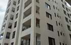 2 Bed Apartment with En Suite in Kileleshwa - 5