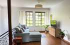 4 Bed Apartment with En Suite in Spring Valley - 9