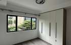 3 Bed Apartment with En Suite in Kilimani - 8