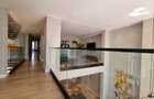 3 Bed Townhouse with En Suite in Runda - 6