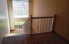 4 Bed House in Karen - 10