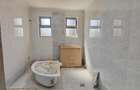10 Bed Villa with En Suite in Karen - 9