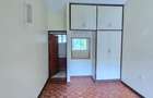 4 Bed Townhouse with En Suite at Peponi Rd - 12