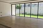 5 Bed Townhouse with En Suite in Lavington - 20