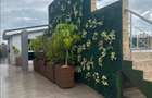 Furnished 2 Bed Apartment with En Suite at 2026-533 2 Bed - 6