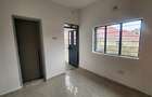 3 Bed House with En Suite at Matasia - 10