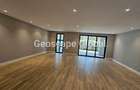 3 Bed Apartment with En Suite in Runda - 6