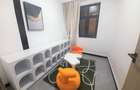 1 Bed Apartment with En Suite at Chania Avenue - 18