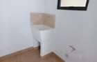 3 Bed Apartment with En Suite in Garden Estate - 20