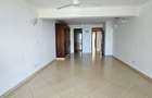 2 Bed Apartment with En Suite in Shanzu - 6