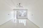 3 Bed House with En Suite at Matasia - 12