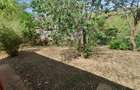 4 Bed House with En Suite in Karen - 1