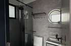 1 Bed Apartment with Swimming Pool in Lavington - 6