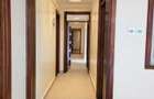 4 Bed House with En Suite at Kilimani - 5