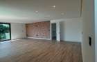 5 Bed Villa with En Suite in Lavington - 15