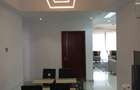 Serviced 3 Bed Apartment with En Suite in Kilimani - 19
