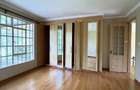 5 Bed Villa with En Suite at Miotoni - 3