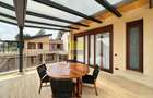 4 Bed Townhouse in Runda - 17