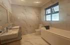 7 Bed House with En Suite in Runda - 9