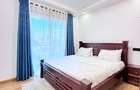 3 Bed Apartment with En Suite in Lavington - 15