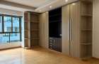 4 Bed Apartment with En Suite in Kileleshwa - 6