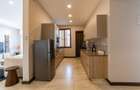 Serviced 3 Bed Apartment with Swimming Pool in Westlands Area - 9