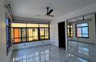 4 Bed Townhouse with En Suite at Nyali - 4