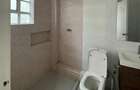 Serviced 3 Bed Apartment with En Suite in Kileleshwa - 4