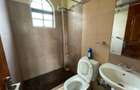 4 Bed House with En Suite in Runda - 6