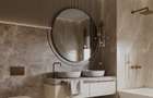 6 Bed House with En Suite at Karen Road - 32