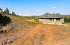 0.05 ha Residential Land at Kamangu - 2