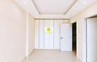 4 Bed Apartment with En Suite in General Mathenge - 2