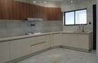 3 Bed Apartment with En Suite in Kileleshwa - 3