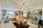 Serviced 2 Bed Apartment with En Suite at Brookside Gardens - 8