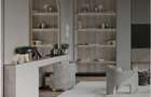 5 Bed Villa with En Suite at 2026-187 * 11.07 - 30