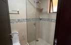 4 Bed Apartment with En Suite in Lavington - 14