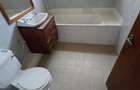 4 Bed Townhouse with En Suite at Peponi Rd - 16