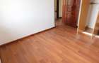 3 Bed House with En Suite at Fourways Junction Estate - 9