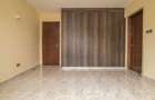 4 Bed Apartment with En Suite at 4Th Parklands - 14