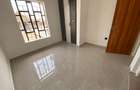 3 Bed House with En Suite in Kitengela - 14