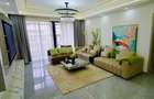 2 Bed Apartment with En Suite at 2026-135 2 Bed - 7