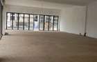 998 ft² Shop with Service Charge Included at Brookside Drive - 8