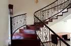 4 Bed Apartment with En Suite at Brookside Area - 11