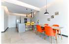 Furnished 2 Bed Apartment with En Suite at Church Road - 6