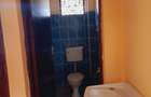 1 Bed Apartment with Parking in Mtwapa - 7