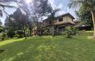 4 Bed House with En Suite at Old Runda - 1