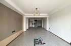 3 Bed Apartment with En Suite at Riverside Drive - 4