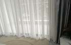 1 Bed Apartment with En Suite in Kileleshwa - 4