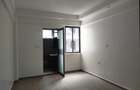 3 Bed Apartment with En Suite in Riverside - 2