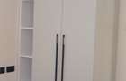 3 Bed Apartment with En Suite at Off Lower Kabete Road - 9